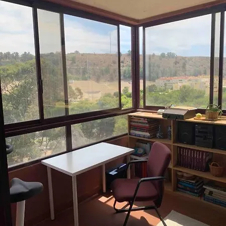 T3 Front In Sao Joao Da Caparica *